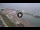 Webcam in Bajamar (Tenerife), 5.3 mi away