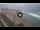 Webcam in Bajamar (Tenerife), 5.3 mi away