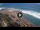 Webcam in Bajamar (Tenerife), 1 km