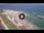 Webcam in Bajamar (Tenerife), 461.1 km