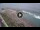 Webcam in Bajamar (Tenerife), 16.6 km