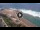 Webcam in Bajamar (Tenerife), 465.7 km