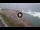 Webcam in Bajamar (Teneriffa), 13.8 km entfernt