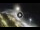 Webcam in Bajamar (Tenerife), 15.7 km