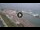 Webcam in Bajamar (Tenerife), 0.4 mi away