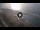 Webcam in Bajamar (Tenerife), 5.3 mi away