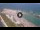 Webcam in Bajamar (Tenerife), 5.3 mi away