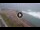 Webcam in Bajamar (Teneriffa), 500.7 km entfernt