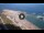 Webcam in Bajamar (Tenerife), 461.1 km