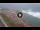 Webcam in Bajamar (Tenerife), 16.6 km