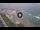 Webcam in Bajamar (Tenerife), 1 km