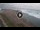 Webcam in Bajamar (Tenerife), 468.3 km