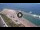 Webcam in Bajamar (Teneriffa), 469.8 km entfernt