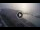 Webcam in Bajamar (Tenerife), 5.3 mi away