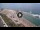 Webcam in Bajamar (Teneriffa), 462.5 km entfernt