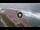 Webcam in Bajamar (Tenerife), 459.7 km