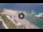 Webcam in Bajamar (Tenerife), 5.5 mi away