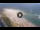Webcam in Bajamar (Tenerife), 5.3 mi away