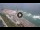 Webcam in Bajamar (Tenerife), 15.7 km