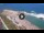 Webcam in Bajamar (Teneriffa), 14.4 km entfernt