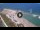 Webcam in Bajamar (Tenerife), 14.4 km