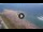 Webcam in Bajamar (Tenerife), 13.8 km