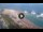 Webcam in Bajamar (Tenerife), 14.4 km