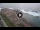 Webcam in Bajamar (Tenerife), 176.4 mi away