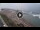 Webcam in Bajamar (Tenerife), 1 km