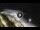 Webcam in Bajamar (Teneriffa), 465.7 km entfernt