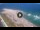 Webcam in Bajamar (Tenerife), 16.6 km
