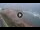Webcam in Bajamar (Tenerife), 13 km