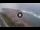 Webcam in Bajamar (Tenerife), 13.6 km