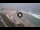 Webcam in Bajamar (Tenerife), 13.8 km