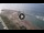 Webcam in Bajamar (Tenerife), 181.3 mi away