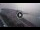 Webcam in Bajamar (Tenerife), 469.8 km