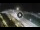 Webcam in Bajamar (Tenerife), 458.3 km
