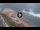 Webcam in Bajamar (Tenerife), 465.3 km