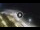 Webcam in Bajamar (Tenerife), 461.1 km