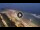 Webcam in Bajamar (Tenerife), 473.5 km