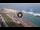 Webcam in Bajamar (Tenerife), 459 km