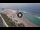 Webcam in Bajamar (Tenerife), 473.5 km