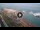 Webcam in Bajamar (Tenerife), 456.4 km