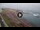 Webcam in Bajamar (Tenerife), 480 km