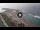 Webcam in Bajamar (Tenerife), 13.6 km