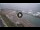 Webcam in Bajamar (Tenerife), 456.4 km