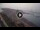 Webcam in Bajamar (Tenerife), 457.2 km