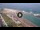 Webcam in Bajamar (Teneriffa), 457.9 km entfernt