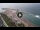 Webcam in Bajamar (Teneriffa), 485.8 km entfernt