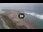 Webcam in Bajamar (Tenerife), 459.7 km